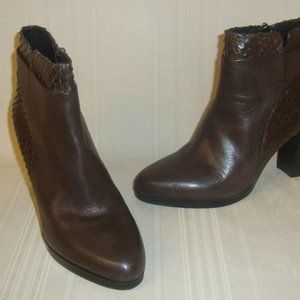Roberto Durville Shoes for Sale up to 90% Off: Poshmark
